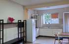 2 camere bloc nou - metrou Pacii - Iuliu Maniu - Militari - 4