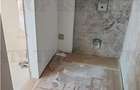 Penthouse 2 camere si terasa, bloc boutique, finisaje premium, incalzire in pard - 19