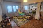Apartament 2 Camere de vanzare Calea Ferentari, Negociabil - 1