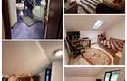 Casa de vanzare Belciugatele - DIRECT PROPRIETAR