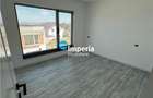 Vila individuala, priveliste superba, finisaje premium, in zona Bucium - Pietrar - 11