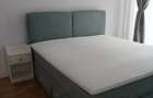 Marmura Residence | 3 Camere | Parcare Extra | Gradina | Paza 24/7 - 4