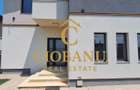 Vila moderna/premium de vanzare zona Selgross - 14