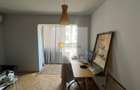 2 camere I Universitate I Pretabil Airbnb  I 1960 - 4