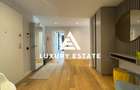 ONE Herastrau Towers inchiriere apartament nou 3 camere vedere libera - 27
