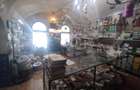 Cladire istorica 600 mp, spatiu comercial+birouri, zona ultracentrala - 7