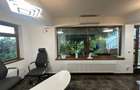 Spatiul comercial / birou de inchiriat, 60 mp - Pacurari / Statia RATP Blocurile - 11