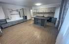 Apartament 3 camere de vanzare Centru - Sfantul Lazar - 1