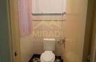 Inchirieri Apartamente 4 Camere KISELEF - 15