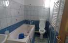 Apartament 2 camere, Nicolina 2, mobilat, utilat, gata de mutare - 6
