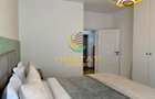 Apartament 2 Camere Dimitrie Leonida - 24