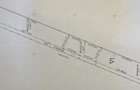 Teren Magurele adiacent str Atomistilor cu functiune mixta - 3