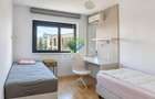 Inchiriere apartament cu 3 camere  - Arcadia Domenii - 10