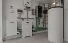 VILA MODERNA PROIECT EXCLUSIVIST ADIACENT IANCU NICOLAE - 18