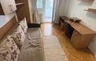 Apartament de închiriat, 3 camere, 82 mp, Mănăștur zona USAMV/Platinia - 12