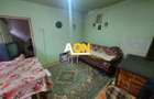Casa Ciugud Toate Utilitatile cu Teren 3000MP - 9