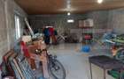 Casa renovata complet 4 camere , Living Open space , plus casa la rosu in spate - 14