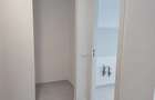 2 camere Drumul Taberei metrou Tudor Vladimirescu zona Compozitorilor - 7