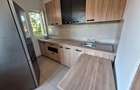 200 euro.!!!Garsoniera Et 1 Zona Ronat
