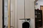 Vitan Mall - Apartament 2 camere - mobilat utilat complet modern - contract AF - 15