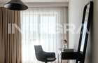 Apartament Lux | 3 Camere cu 2 Dormitoare | Parcare Subterana | Cartier Zorilor - 12