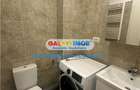 Apartament 2 Camere, Ilie Petre, Militari Residence,450 Euro - 7