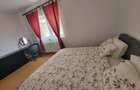 Apartament 2 camere Premium, complex Citadella Titan - 4