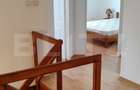 De vanzare Casa/Cabana