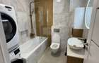 Apartament 3 camere finisaje moderne | Parcare inclusǎ | Zona Europa - 9