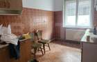 Spatiu Birou de Inchiriat, 460 mp Utili, zona Centrala - 14