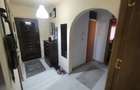 Apartament 3 camere, decomandat, 66 mp, parcare – Prundu