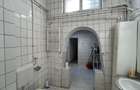 REA1013917 Oportunitate 3 Camere in Vila 112 mp Ferdinand - 15