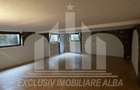 Casa individuala | 398 mp | 900 mp teren | Cetate - 7