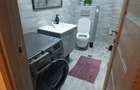 Apartament 3 camere bloc vila Bradet mobilat utilat 115.000eur neg - 4
