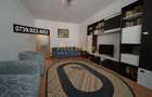 Metrou 10 minute Tineretului Apartament 3 camere - 1