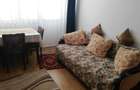 Închiriere apartament 2 camere, mobilat, utilat, etaj 2, situat ultracentral - 1