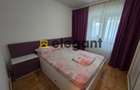Apartament elegant! Decomandat, 3 camere, 73 mp, Calea București-Lăpuș