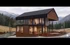 Teren intravilan 600-700 mp | CF individual | Utilități incluse| Monolit Village - 5