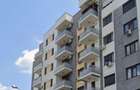 2 camere decomandat 56 mp -loc de parcare 2021 Salaj - 1