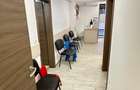 SAD CABINET MEDICINA FAMILIE Simion Barnutiu - Lorena - 9