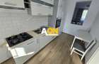 Casă Înșiruită, Construcție Nouă, 4 Camere, Zona Bărăbanț - 3