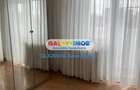APARTAMENT 3 CAMERE DE INCHIRIAT BARBU VACARESCU - 6
