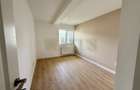 Apartament Finisat - SU 60MP I Terasa I Garaj I 3 Camere - Urusagului - 4