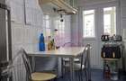 Vanzare apartament 3 camere Unirii-Zepter - 7