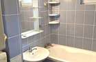 Apartament 4 camere semidecomandate, etaj 2 din 4  – Micro 39, Galați - 5