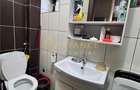 Vila individuala P+1+M+Pod  Popesti-Leordeni | Strada Orizontului - 26
