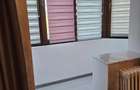 Apartament 2 camere decomandate zona Trocadero - 8