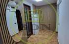 Apartament cu 4 camere – Calea Cisnădiei, Sibiu | 85 mp | - 4