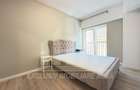 Apartament 3 camere | Etaj 1 | 68 mp | Bloc Nou | Cetate - 2