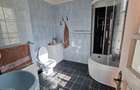Vila D+P+E+M, ultracentral str.Vintila Voda - 3